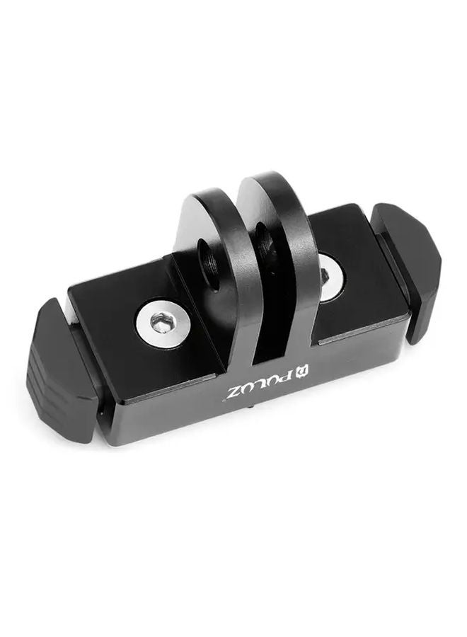 قاعدة الإطلاق السريع المغناطيسي من Puluz لـ GoPro Hero 13 Black - Image 4